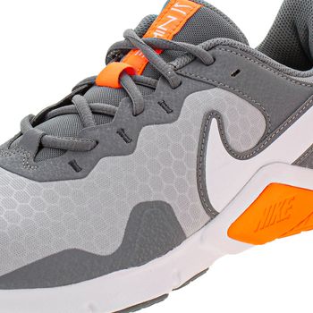 Tenis-Legend-Essential-2-Nike-CQ9356-2869356_032-05