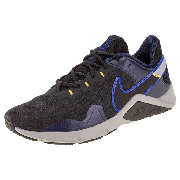 Tenis-Legend-Essential-2-Nike-CQ9356-2869356_049-01