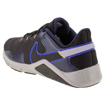 Tenis-Legend-Essential-2-Nike-CQ9356-2869356_049-03