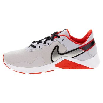 Tenis-Legend-Essential-2-Nike-CQ9356-2869356_066-02