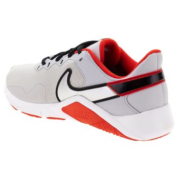 Tenis-Legend-Essential-2-Nike-CQ9356-2869356_066-03