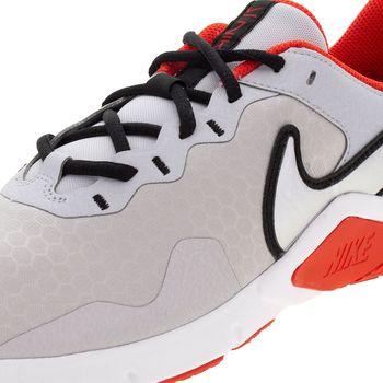 Tenis-Legend-Essential-2-Nike-CQ9356-2869356_066-05