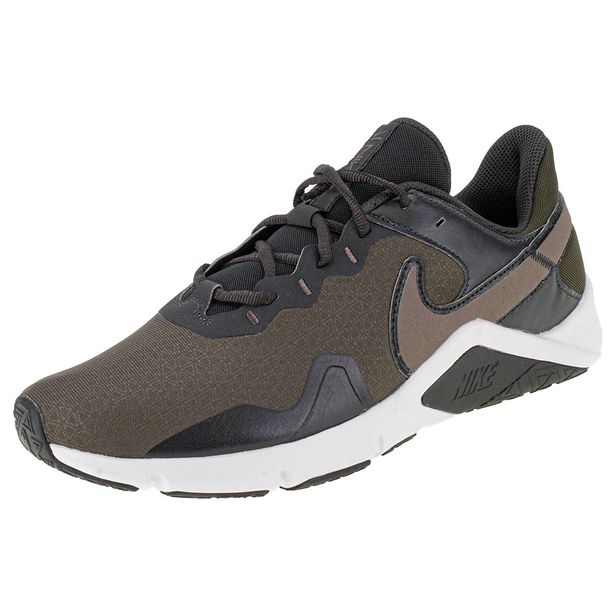 Tenis-Legend-Essential-2-Nike-CQ9356-2869356_026-01