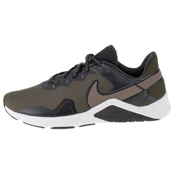 Tenis-Legend-Essential-2-Nike-CQ9356-2869356_026-02