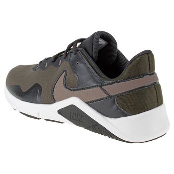 Tenis-Legend-Essential-2-Nike-CQ9356-2869356_026-03