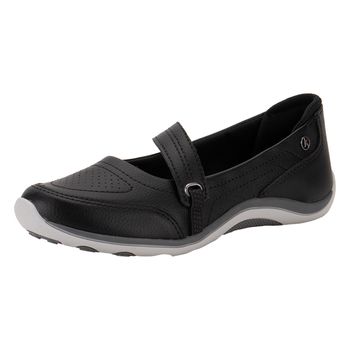 Tenis-Feminino-Slip-On-Kolosh-C31101-0643101_001-01