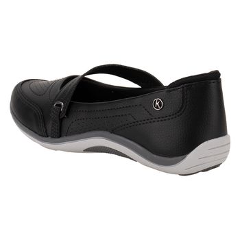 Tenis-Feminino-Slip-On-Kolosh-C31101-0643101_001-03