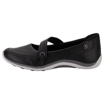 Tenis-Feminino-Slip-On-Kolosh-C31101-0643101_001-02