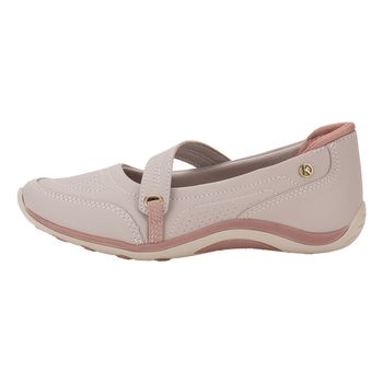 Tenis-Feminino-Slip-On-Kolosh-C31101-0643101_089-02