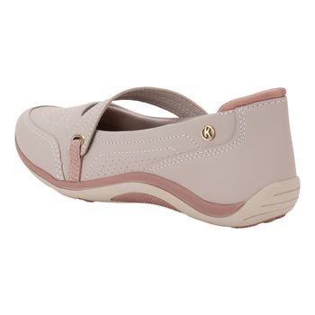 Tenis-Feminino-Slip-On-Kolosh-C31101-0643101_089-03