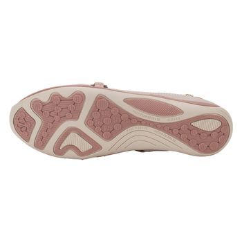 Tenis-Feminino-Slip-On-Kolosh-C31101-0643101_089-04