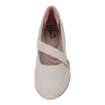 Tenis-Feminino-Slip-On-Kolosh-C31101-0643101_089-05