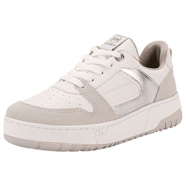 Tenis-Casual-Via-Marte-2313104-5833104_051-01