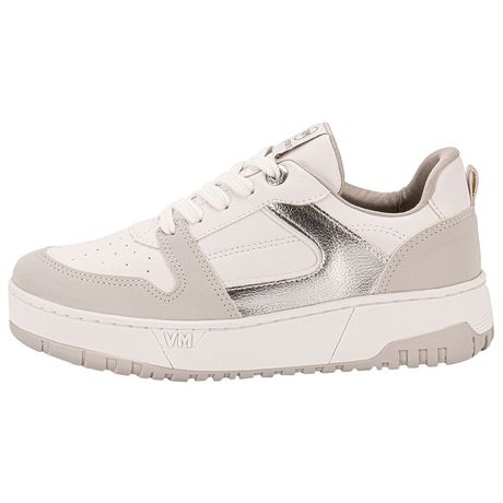 Tenis-Casual-Via-Marte-2313104-5833104_051-02