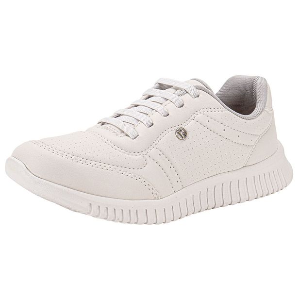 Tenis-Feminino-Casual-Kolosh-C4003-0644003_003-01