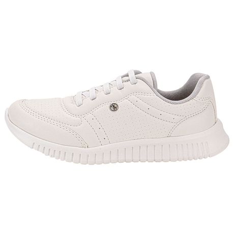 Tenis-Feminino-Casual-Kolosh-C4003-0644003_003-02