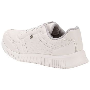 Tenis-Feminino-Casual-Kolosh-C4003-0644003_003-03