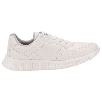 Tenis-Feminino-Casual-Kolosh-C4003-0644003_003-05