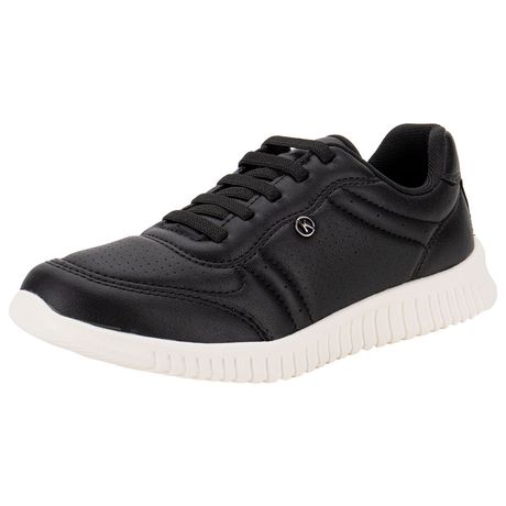 Tenis-Feminino-Casual-Kolosh-C4003-0644003_001-01