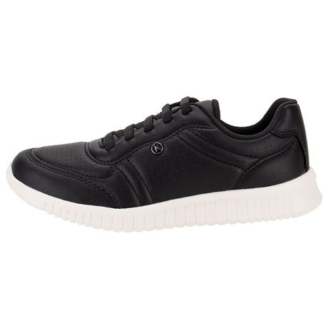 Tenis-Feminino-Casual-Kolosh-C4003-0644003_001-02