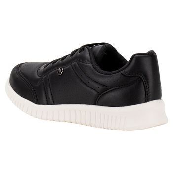 Tenis-Feminino-Casual-Kolosh-C4003-0644003_001-03