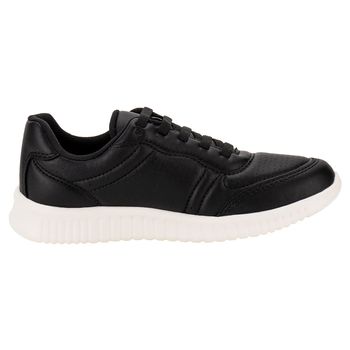 Tenis-Feminino-Casual-Kolosh-C4003-0644003_001-05