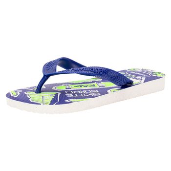 Chinelo-Infantil-Masculino-Athletic-Havaianas-CL21-A0097273_041-02