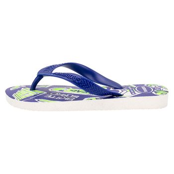 Chinelo-Infantil-Masculino-Athletic-Havaianas-CL21-A0097273_041-03