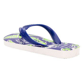 Chinelo-Infantil-Masculino-Athletic-Havaianas-CL21-A0097273_041-04