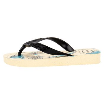 Chinelo-Infantil-Masculino-Athletic-Havaianas-CL21-A0097273_081-03