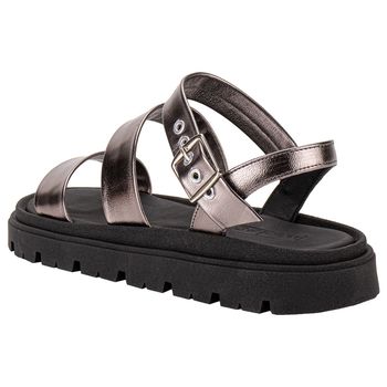 Sandalia-Feminina-Flat-Moleca-5504101-0445044_591-03