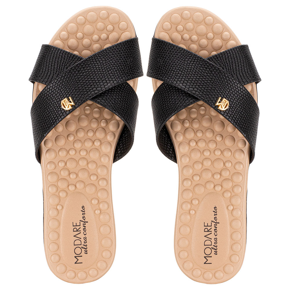 Sandalia-Rasteira-Modare-7163105-0441633_301-05