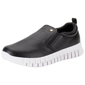 Tenis-Feminino-Slip-On-Comfortflex-2484301-1454301_001-01