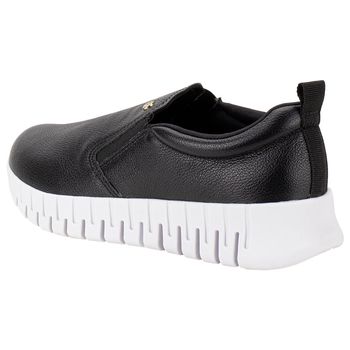 Tenis-Feminino-Slip-On-Comfortflex-2484301-1454301_001-03