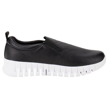 Tenis-Feminino-Slip-On-Comfortflex-2484301-1454301_001-05