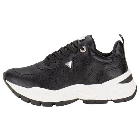 Tenis-Feminino-Via-Marte-140003-5834003_001-02