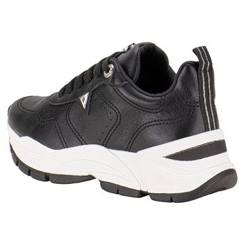 Tenis-Feminino-Via-Marte-140003-5834003_001-03