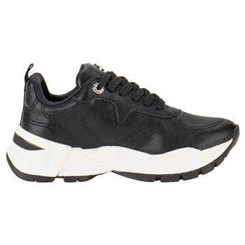 Tenis-Feminino-Via-Marte-140003-5834003_001-05