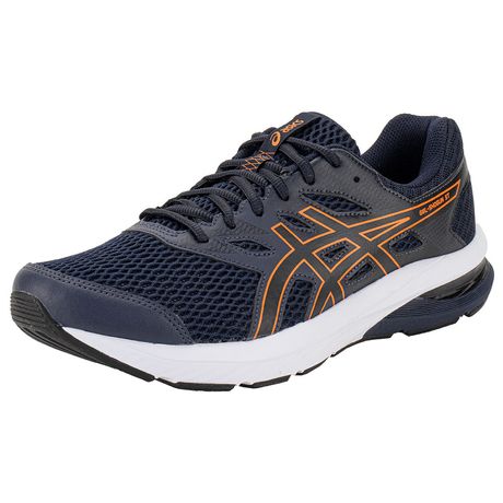 Tenis-Masculino-Gel-Shogun-St-Asics-1201B041-8645130_078-01