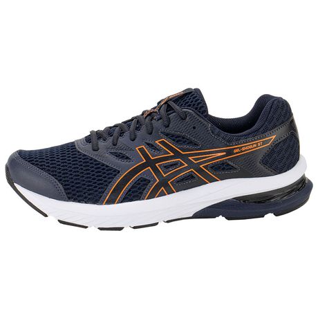 Tenis-Masculino-Gel-Shogun-St-Asics-1201B041-8645130_078-02