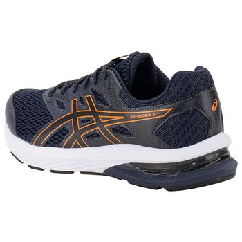 Tenis-Masculino-Gel-Shogun-St-Asics-1201B041-8645130_078-03