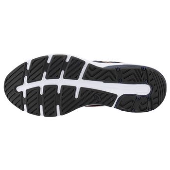 Tenis-Masculino-Gel-Shogun-St-Asics-1201B041-8645130_078-04