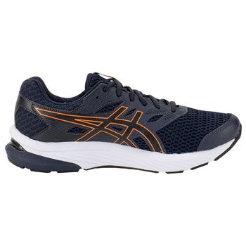 Tenis-Masculino-Gel-Shogun-St-Asics-1201B041-8645130_078-05