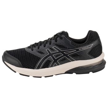 Tenis-Masculino-Gel-Shogun-St-Asics-1201B041-8645130_017-02