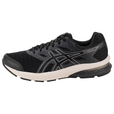 Tenis-Masculino-Gel-Shogun-St-Asics-1201B041-8645130_017-02