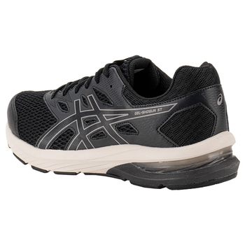 Tenis-Masculino-Gel-Shogun-St-Asics-1201B041-8645130_017-03