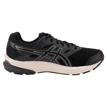 Tenis-Masculino-Gel-Shogun-St-Asics-1201B041-8645130_017-05