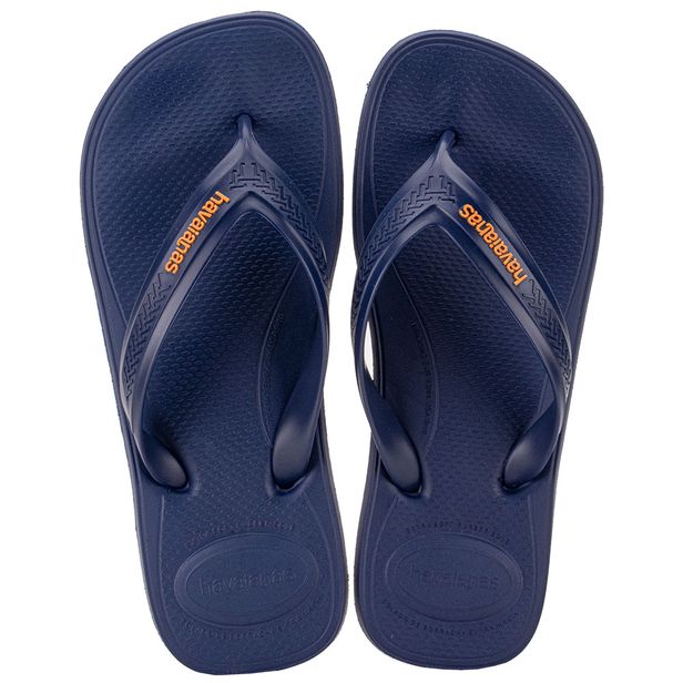 Chinelo-Masculino-Top-Max-Comfort-Havaianas-CL25-0098608_007-01