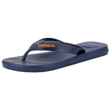 Chinelo-Masculino-Top-Max-Comfort-Havaianas-CL25-0098608_007-02