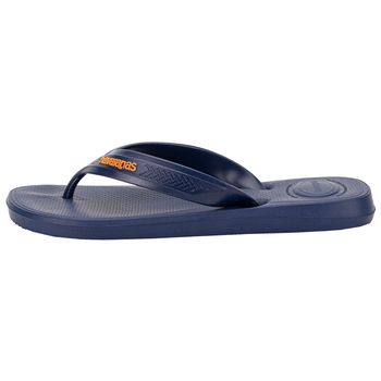 Chinelo-Masculino-Top-Max-Comfort-Havaianas-CL25-0098608_007-03